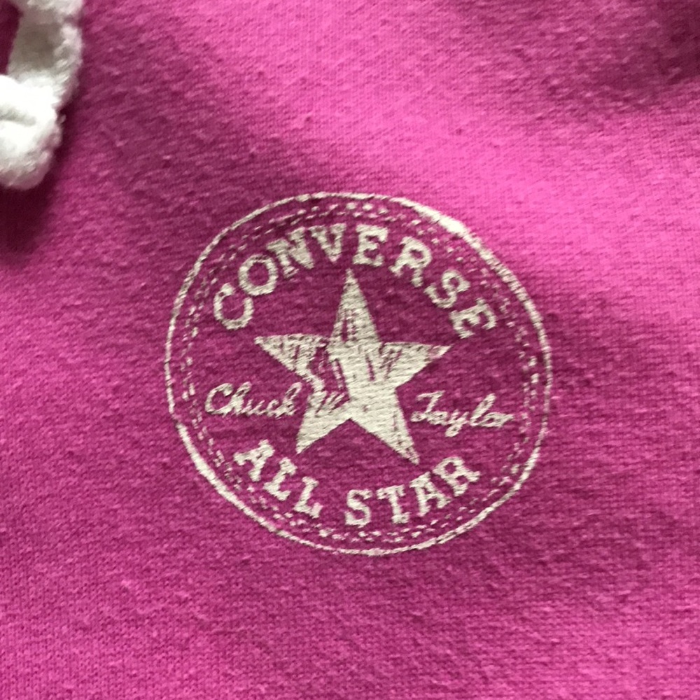 Sweatshirt - Picture 2 of 4